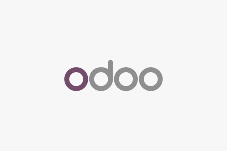 Odoo Solutions - Sautic for Information Technology